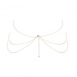 Votre Loveshop à Chartres 28 Jadelingerie-Chartres Chaîne De