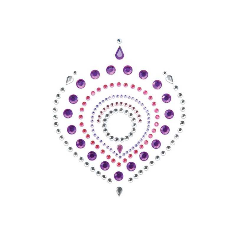 Votre Loveshop à Chartres 28 Jadelingerie-Chartres Bijoux Votre Loveshop à Chartres 28 Jadelingerie-Chartres Bijoux