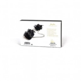 Votre Loveshop à Chartres 28 Jadelingerie-Chartres Bijoux