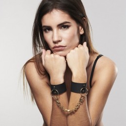 Votre Loveshop à Chartres 28 Jadelingerie-Chartres Maze -