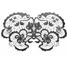 Votre Loveshop à Chartres 28 Jadelingerie-Chartres Masque