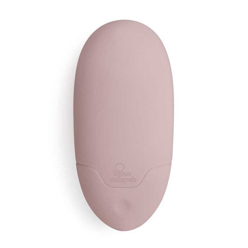 Votre Loveshop à Chartres 28 Jadelingerie-Chartres Masseur Votre Loveshop à Chartres 28 Jadelingerie-Chartres Masseur