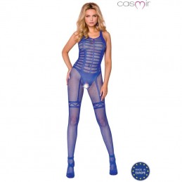 Casmir Bodystocking Taille...
