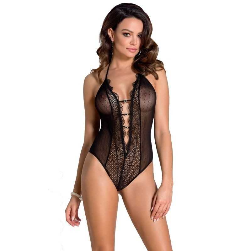 Votre Loveshop à Chartres 28 Jadelingerie-Chartres Casmir Votre Loveshop à Chartres 28 Jadelingerie-Chartres Casmir