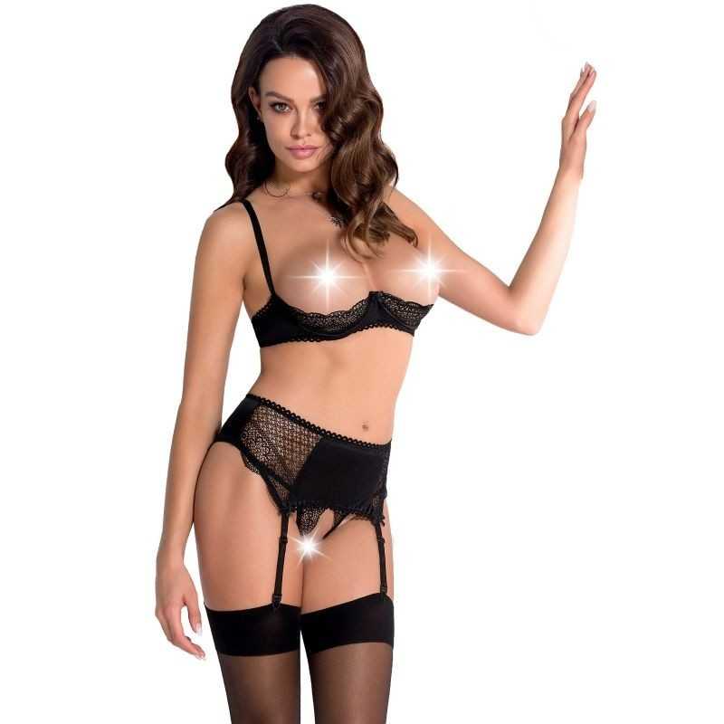 Votre Loveshop à Chartres 28 Jadelingerie-Chartres Casmir Votre Loveshop à Chartres 28 Jadelingerie-Chartres Casmir