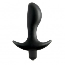 Plug Parfait Anal Fantasy...