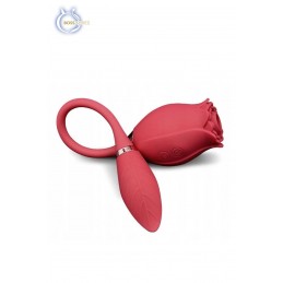 Votre Loveshop à Chartres 28 Jadelingerie-Chartres Rose Miss