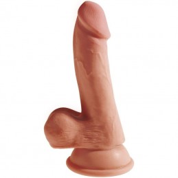 Votre Loveshop à Chartres 28 Jadelingerie-Chartres King Cock