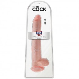 Votre Loveshop à Chartres 28 Jadelingerie-Chartres King Cock