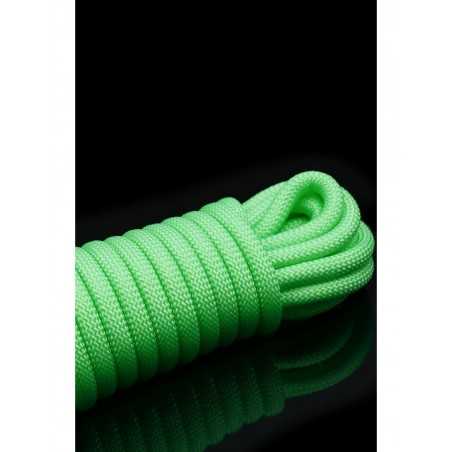XL Power Erection