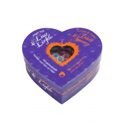 Votre Loveshop à Chartres 28 Jadelingerie-Chartres Corps à