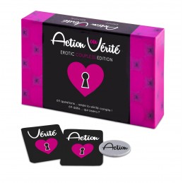 Votre Loveshop à Chartres 28 Jadelingerie-Chartres Action ou