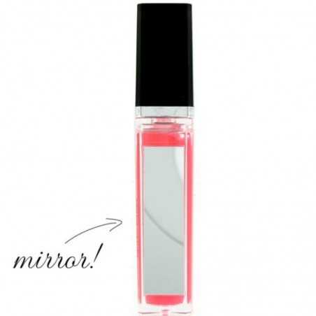 Fessier de Nautica Thorn en Cyberskin