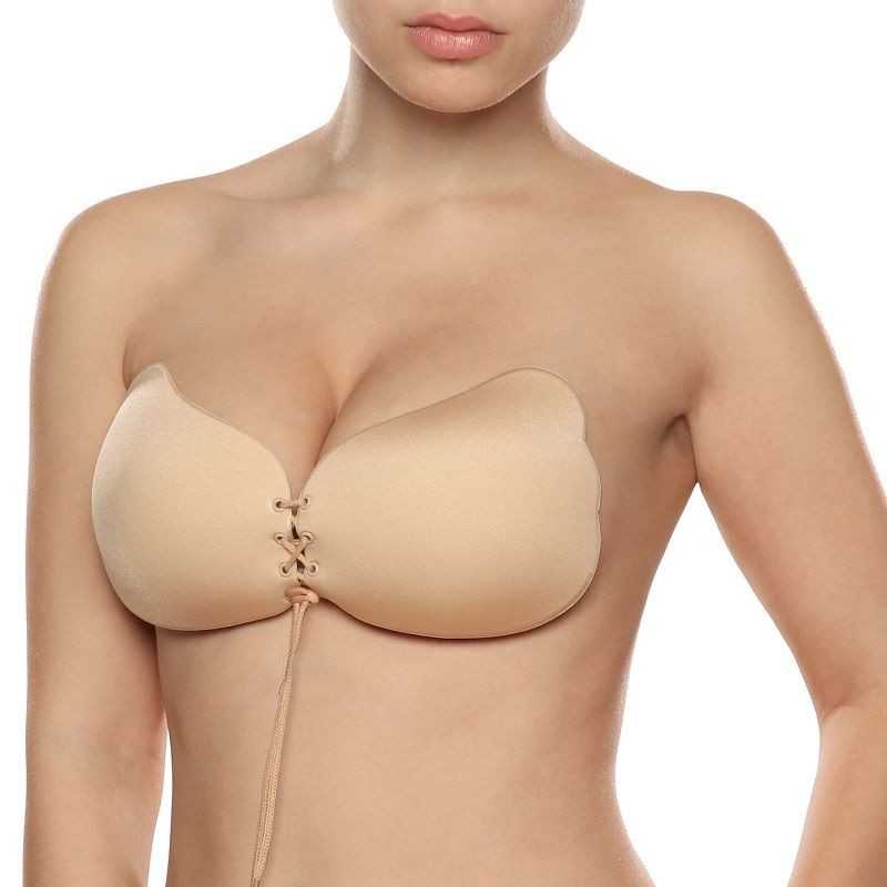 Votre Loveshop à Chartres 28 Jadelingerie-Chartres BYEBRA LE-IT Votre Loveshop à Chartres 28 Jadelingerie-Chartres BYEBRA LE-IT