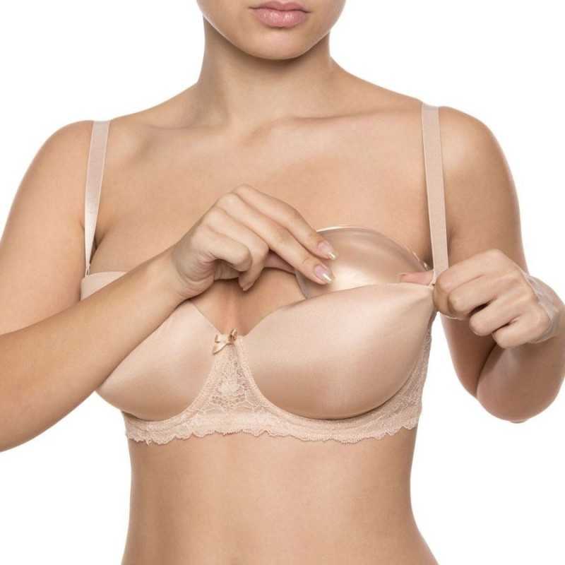 Votre Loveshop à Chartres 28 Jadelingerie-Chartres BYEBRA DEMI