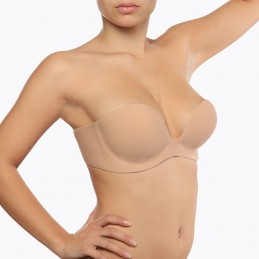 Votre Loveshop à Chartres 28 Jadelingerie-Chartres BYE BRA GALA