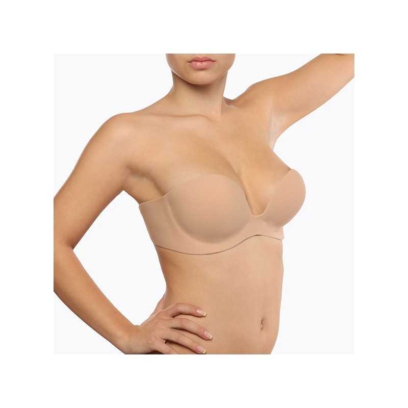 Votre Loveshop à Chartres 28 Jadelingerie-Chartres BYE BRA GALA