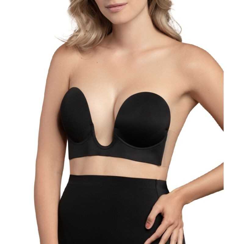 Votre Loveshop à Chartres 28 Jadelingerie-Chartres BYE BRA Votre Loveshop à Chartres 28 Jadelingerie-Chartres BYE BRA