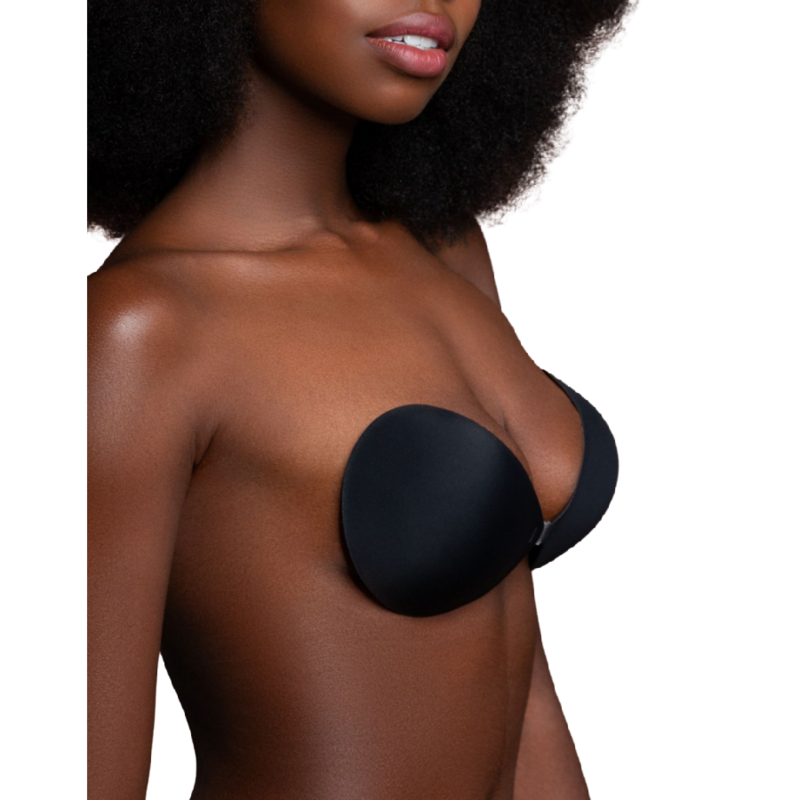 Votre Loveshop à Chartres 28 Jadelingerie-Chartres BYE BRA Votre Loveshop à Chartres 28 Jadelingerie-Chartres BYE BRA