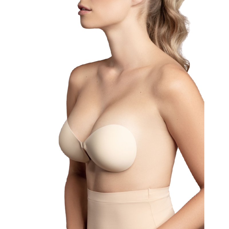 Votre Loveshop à Chartres 28 Jadelingerie-Chartres BYE BRA Votre Loveshop à Chartres 28 Jadelingerie-Chartres BYE BRA