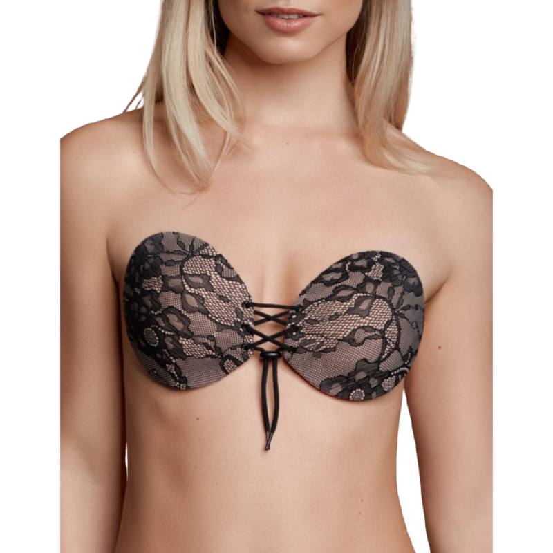 Votre Loveshop à Chartres 28 Jadelingerie-Chartres BYE BRA