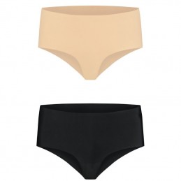 Votre Loveshop à Chartres 28 Jadelingerie-Chartres BYE CULOTTE