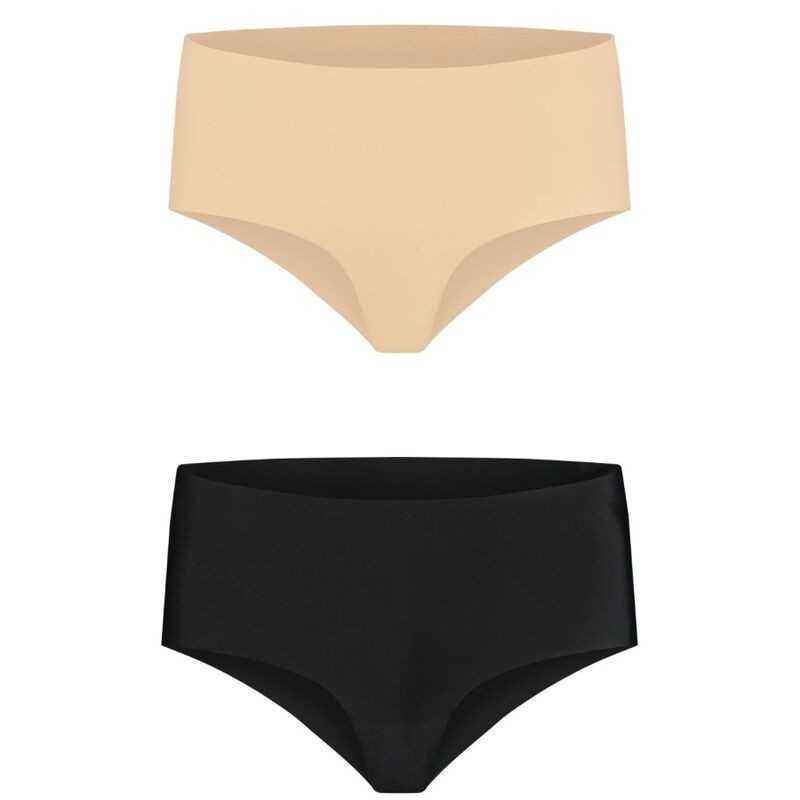Votre Loveshop à Chartres 28 Jadelingerie-Chartres BYE CULOTTE Votre Loveshop à Chartres 28 Jadelingerie-Chartres BYE CULOTTE