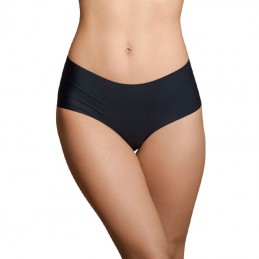 Votre Loveshop à Chartres 28 Jadelingerie-Chartres BYE CULOTTE