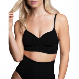 BYE BRA SOUTIEN-GORGE SANS COUTURE MEDIUM CONTROL