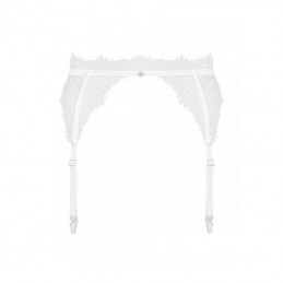 Votre Loveshop à Chartres 28 Jadelingerie-Chartres PORTE
