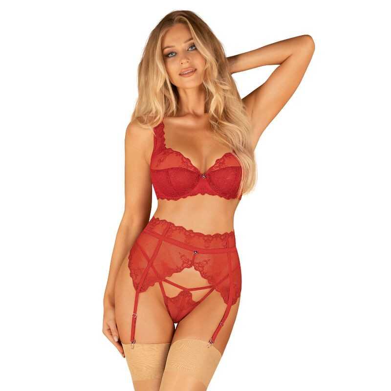 Votre Loveshop à Chartres 28 Jadelingerie-Chartres PORTE