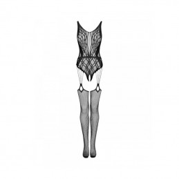 Votre Loveshop à Chartres 28 Jadelingerie-Chartres BODYSTOCKING