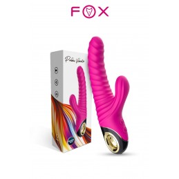 Eternity Rabbie Vibrator...