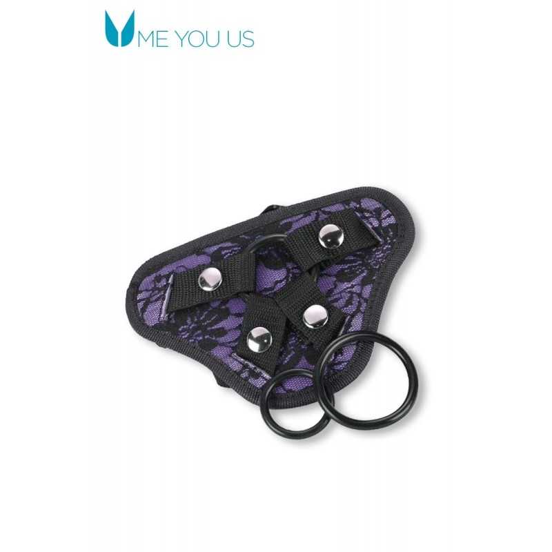 Votre Loveshop à Chartres 28 Jadelingerie-Chartres Lace Harness Votre Loveshop à Chartres 28 Jadelingerie-Chartres Lace Harness