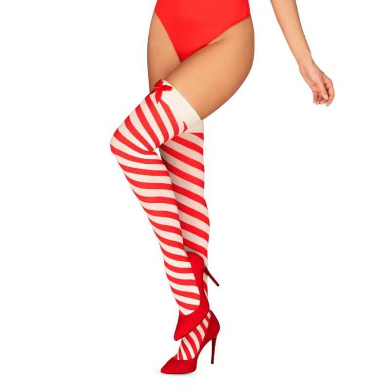 Votre Loveshop à Chartres 28 Jadelingerie-Chartres Bas Kissmas Votre Loveshop à Chartres 28 Jadelingerie-Chartres Bas Kissmas