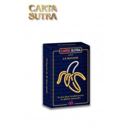 Carta Sutra