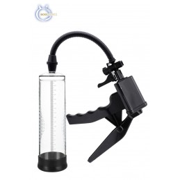 Powerpump Pro 02...