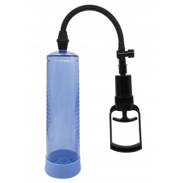 Powerpump Max Developpeur...