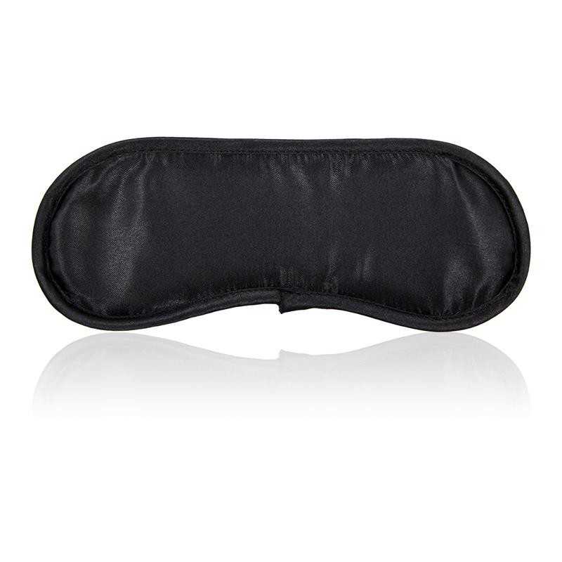 Votre Loveshop à Chartres 28 Jadelingerie-Chartres Bandeau Satin Votre Loveshop à Chartres 28 Jadelingerie-Chartres Bandeau Satin