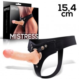 Votre Loveshop à Chartres 28 Jadelingerie-Chartres Mistress
