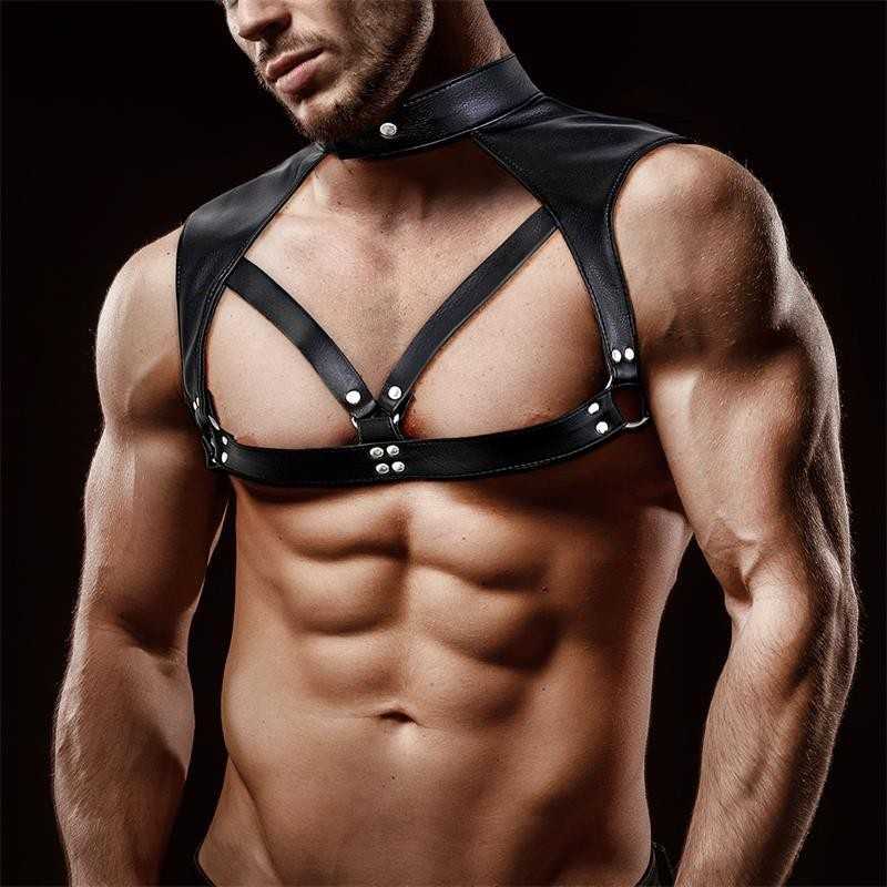 Votre Loveshop à Chartres 28 Jadelingerie-Chartres Darius Chest Votre Loveshop à Chartres 28 Jadelingerie-Chartres Darius Chest