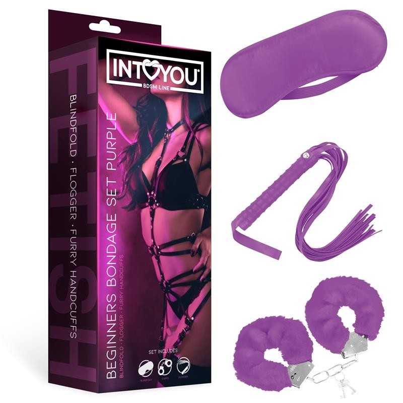 Votre Loveshop à Chartres 28 Jadelingerie-Chartres Bondage Set Votre Loveshop à Chartres 28 Jadelingerie-Chartres Bondage Set