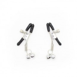 Votre Loveshop à Chartres 28 Jadelingerie-Chartres Bondage Set