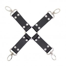 Votre Loveshop à Chartres 28 Jadelingerie-Chartres Bondage Set