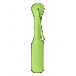 Paddle Tapette...