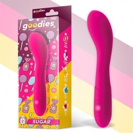 Votre Loveshop à Chartres 28 Jadelingerie-Chartres Sugar G-Spot