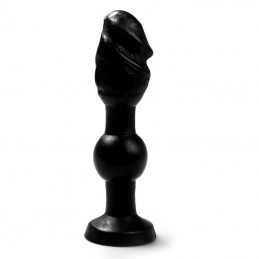 Votre Loveshop à Chartres 28 Jadelingerie-Chartres Butt Plug