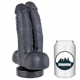 Gode Dual 16 cm