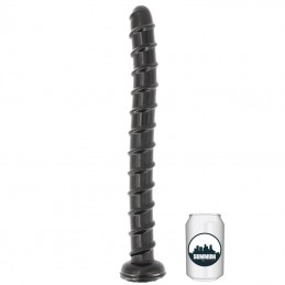 Gode Viper 44 cm