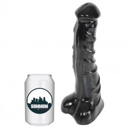 Gode Basilic 22 cm